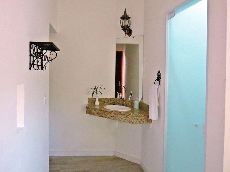 Zen Hotel Brasil São Paulo Luaran gambar